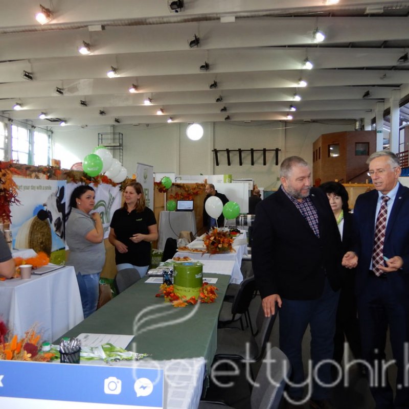 XXIII. Bihari Számadó Napok 03